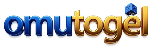 omutogel login