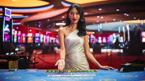 omutogel login featured game showcase omutogel login featured game showcase