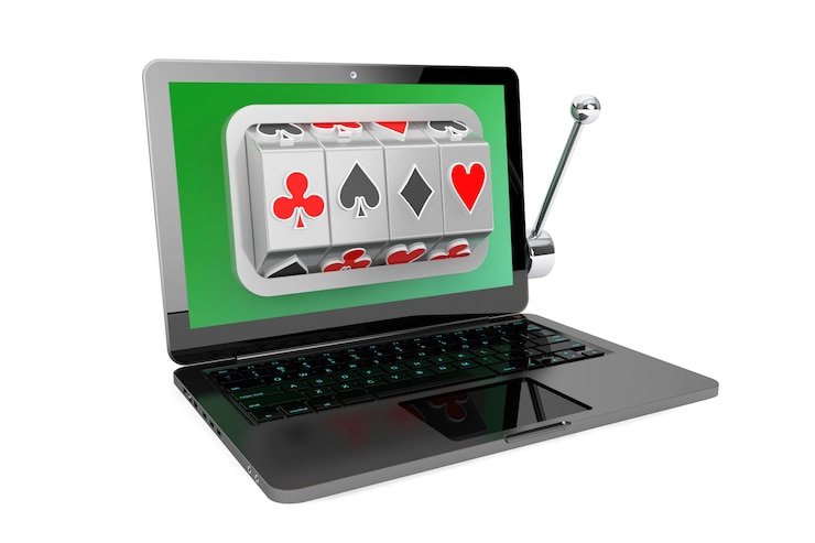 omutogel login app account security settings and two-factor authentication setup