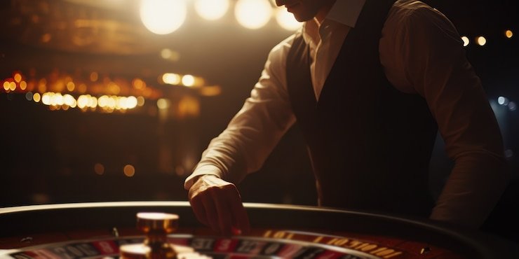 omutogel login featured game showcase