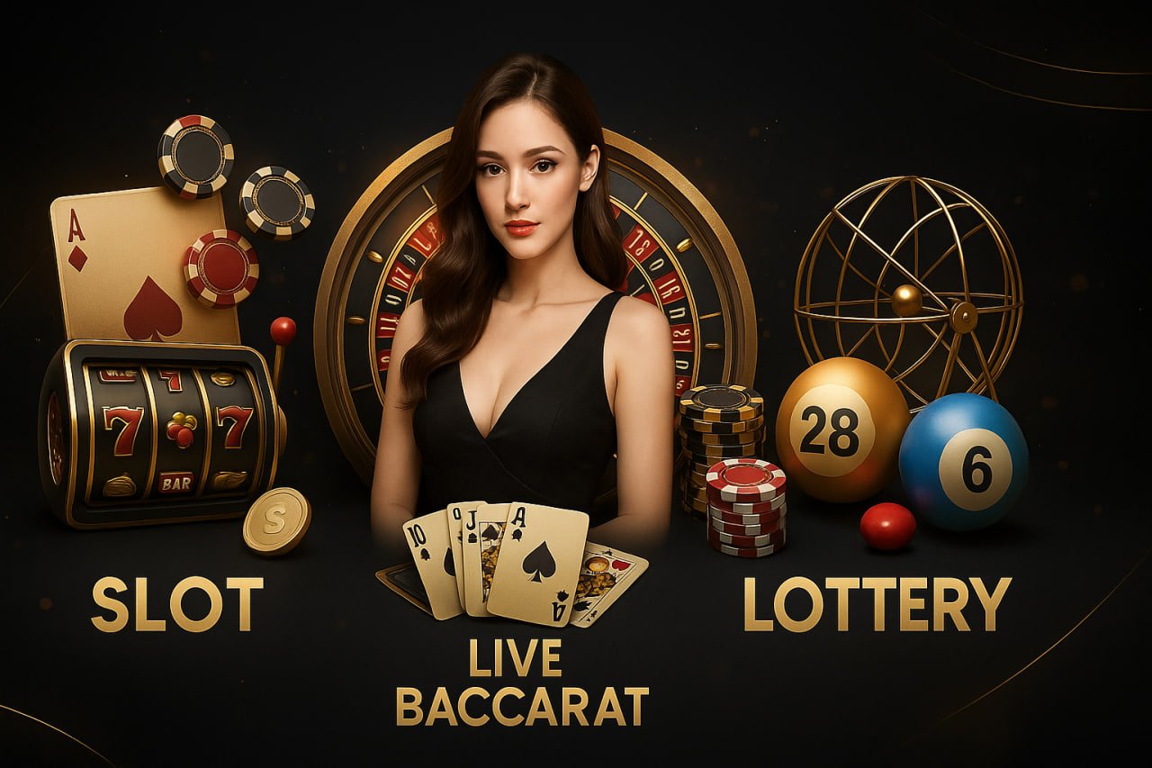 omutogel login featured game showcase omutogel login featured game showcase