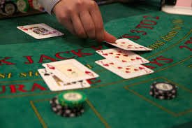 omutogel login featured game showcase omutogel login featured game showcase