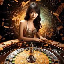 omutogel login balance display showing real-time updates during World Cup matches with multiple wagers in progress